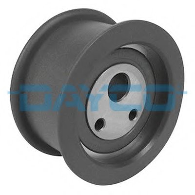 ATB1009 DAYCO