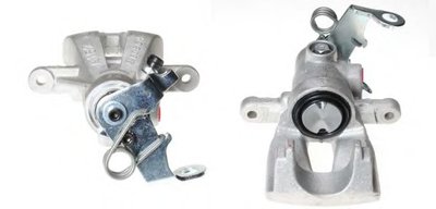 F23120 BREMBO