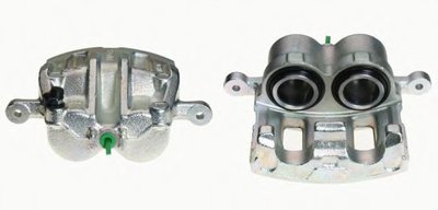 F30113 BREMBO