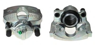 F68078 BREMBO