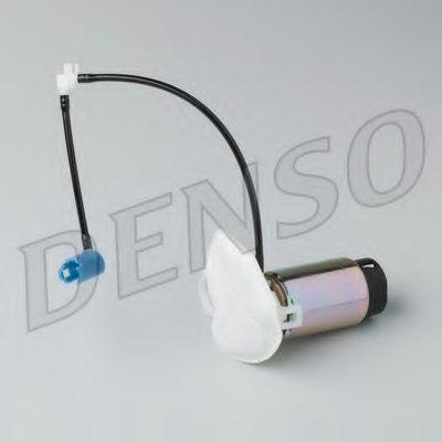 DFP0100 DENSO