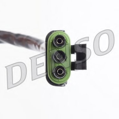 DOX1350 DENSO