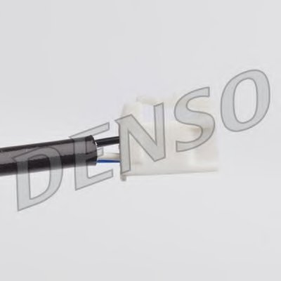 DOX1439 DENSO
