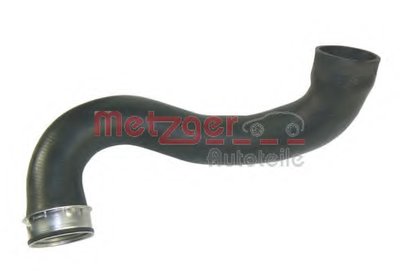 2400026 METZGER