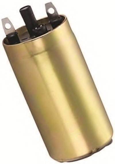 313011300071 MAGNETI MARELLI