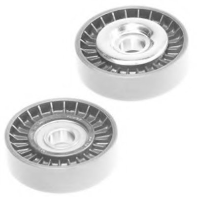 331316170640 MAGNETI MARELLI
