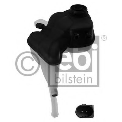 40935 FEBI BILSTEIN