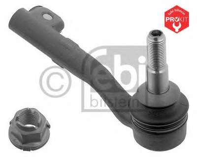 44658 FEBI BILSTEIN