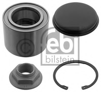 44782 FEBI BILSTEIN