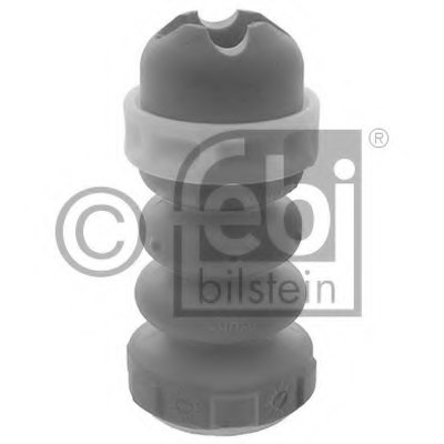 44905 FEBI BILSTEIN