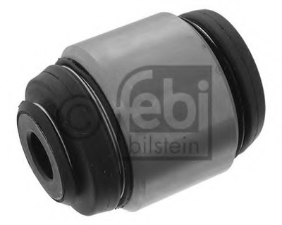 45148 FEBI BILSTEIN