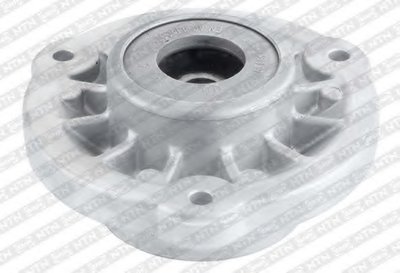 KB65012 SNR