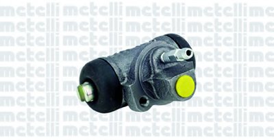 041029 METELLI