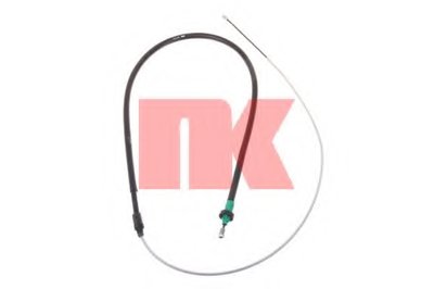 903794 NK