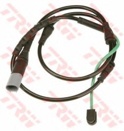 GIC265 TRW