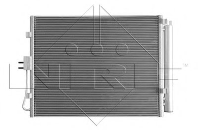 35984 NRF