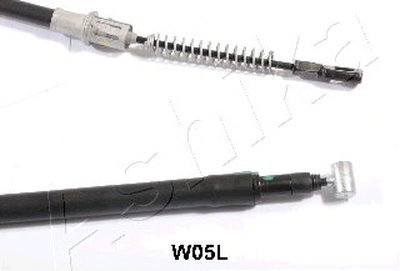 1310WW05L ASHIKA