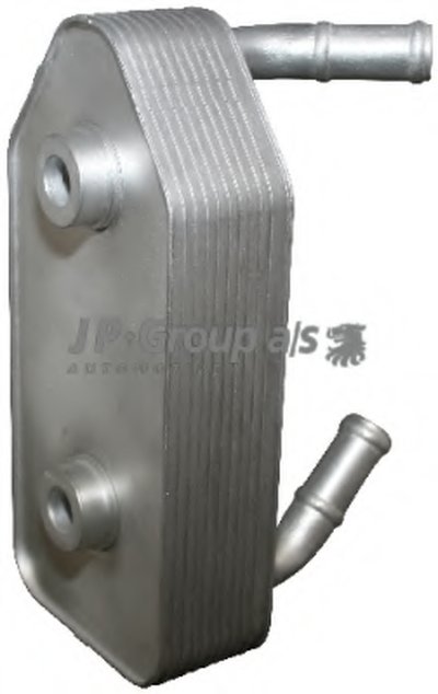 1113501000 JP GROUP