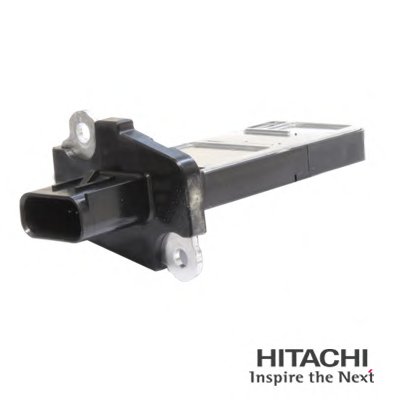 2505087 HITACHI