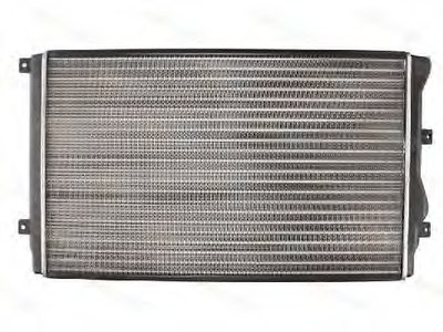 D7W027TT THERMOTEC