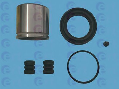 401885 ERT