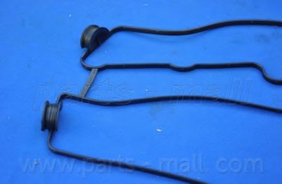 P1GC001G PARTS-MALL