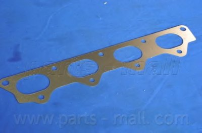 P1MA016 PARTS-MALL