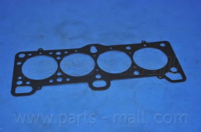 PGAM005 PARTS-MALL