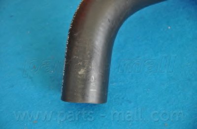 PXNLA174 PARTS-MALL