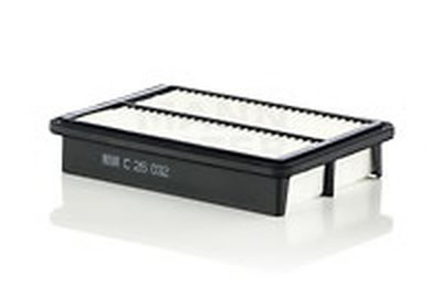 C26032 MANN-FILTER