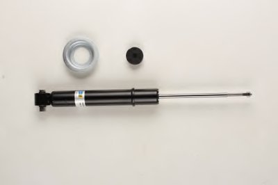 19028675 BILSTEIN