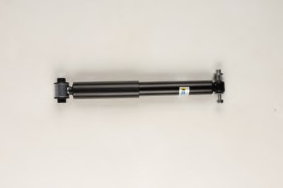 19135113 BILSTEIN