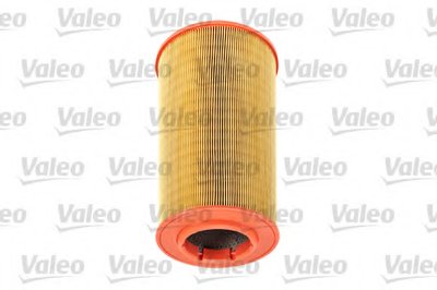 585614 VALEO
