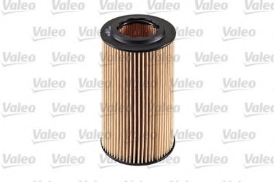 586501 VALEO