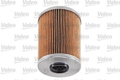 586535 VALEO
