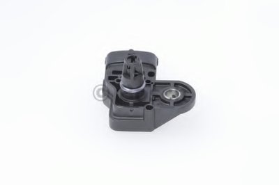 0261230333 BOSCH