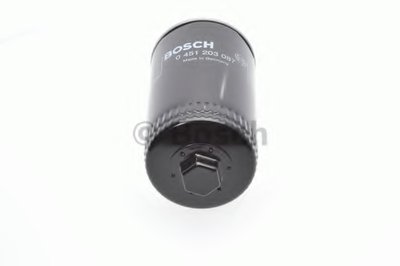 0451203087 BOSCH