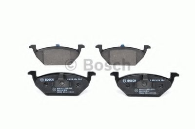 0986424364 BOSCH