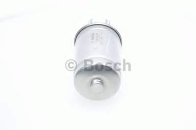 0986450509 BOSCH