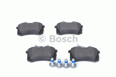 0986461769 BOSCH
