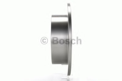 0986479371 BOSCH