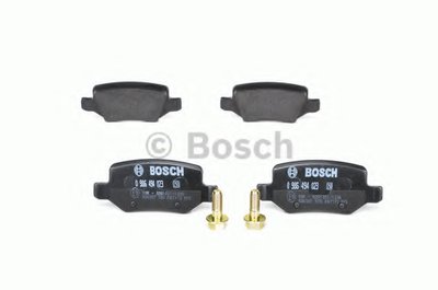 0986494023 BOSCH