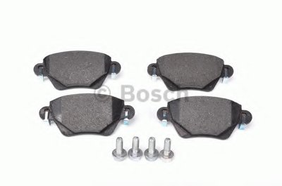 0986494046 BOSCH