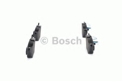 0986494117 BOSCH