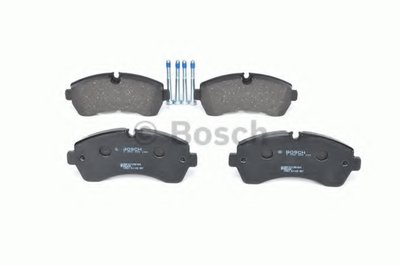 0986494194 BOSCH