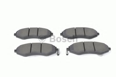0986494343 BOSCH
