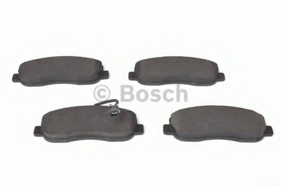 0986494498 BOSCH