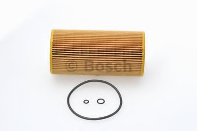 1457429278 BOSCH