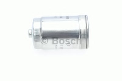 1457434314 BOSCH