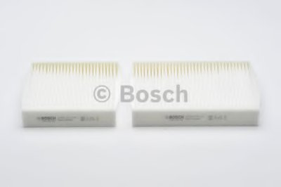 1987432136 BOSCH